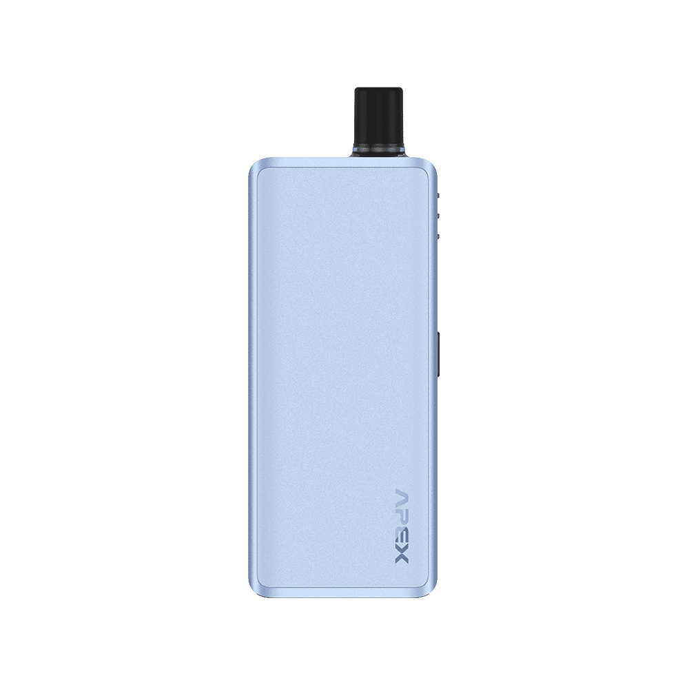 Vaporesso APEX Kit Sky Blue