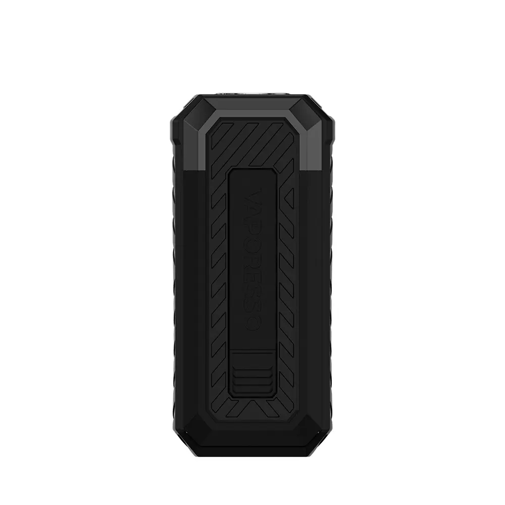 Vaporesso Armour S Mod Black