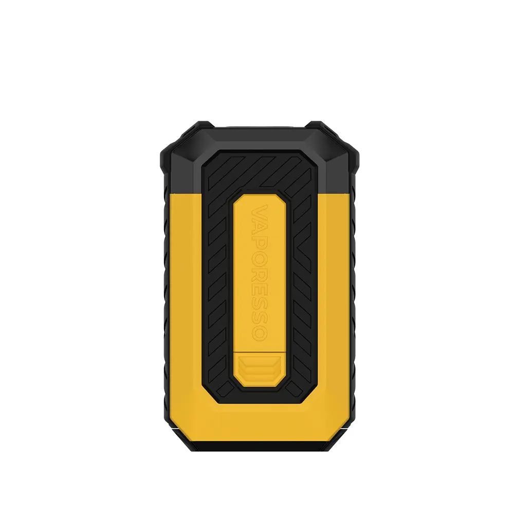 Vaporesso Armour Max Mod Yellow