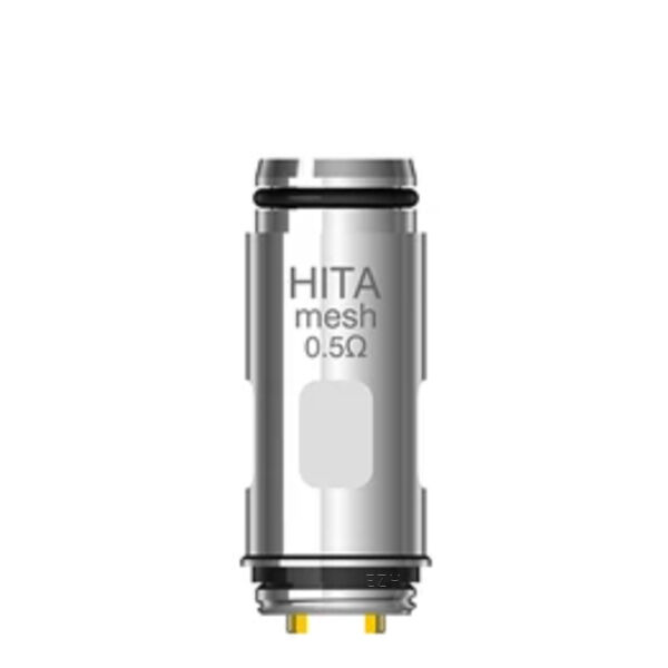 Asvape Hita Siebverdampferkopf 0,5 ohm