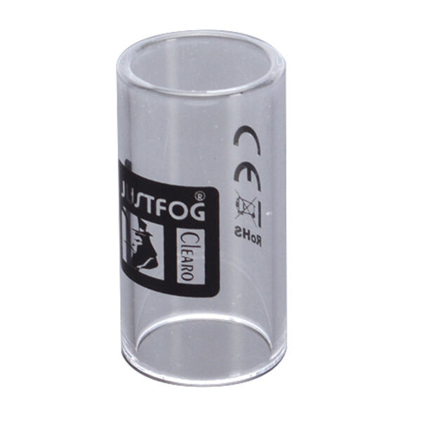 JustFog Q16 Ersatzglas