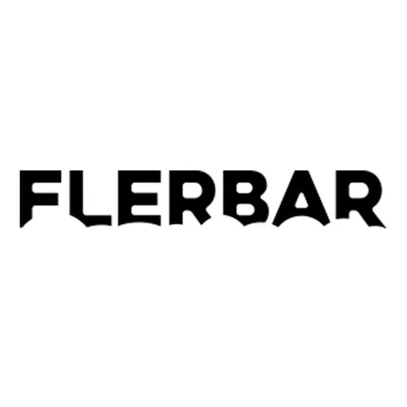 Flerbar Logo