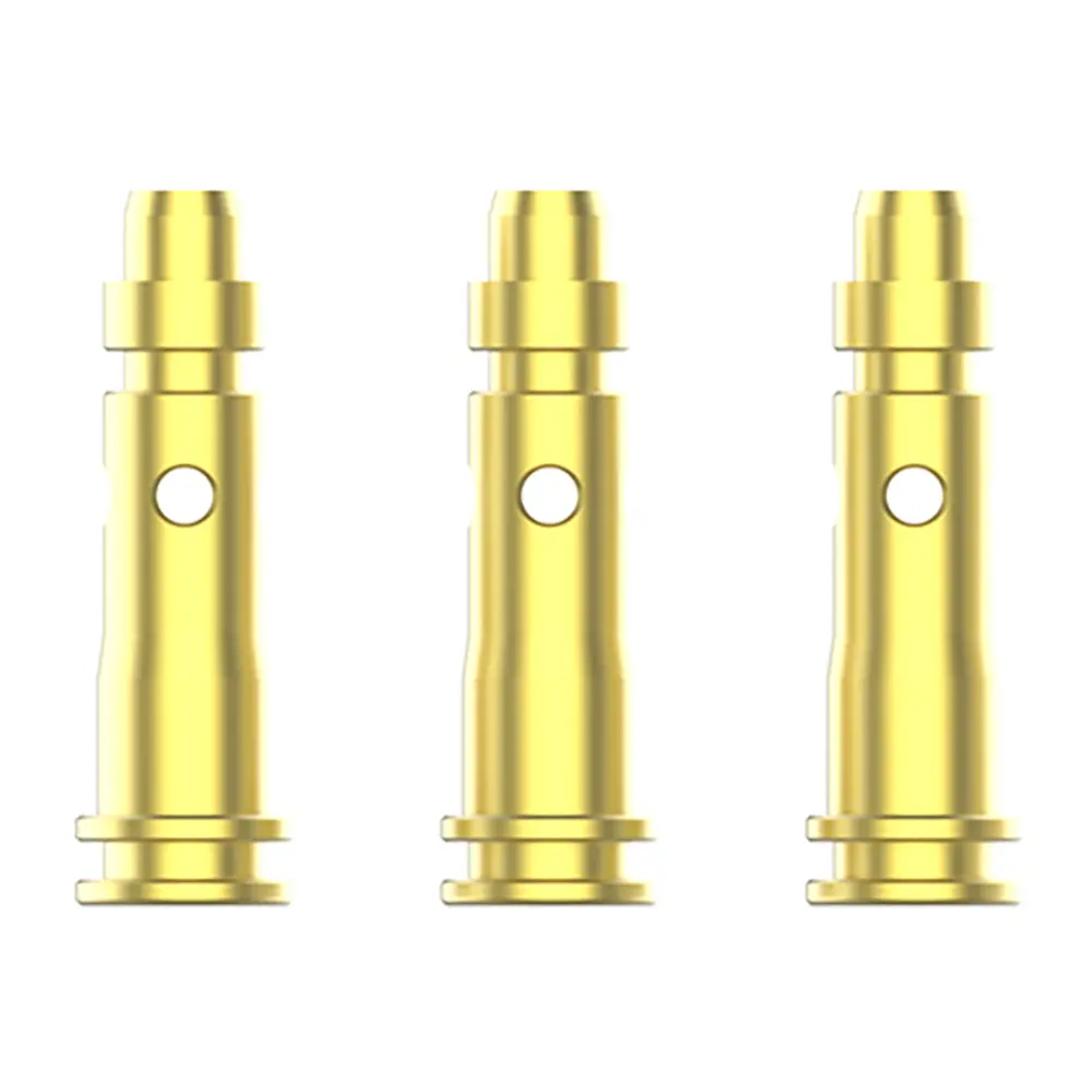 Vandy Vape B3 Airflow Tube Set