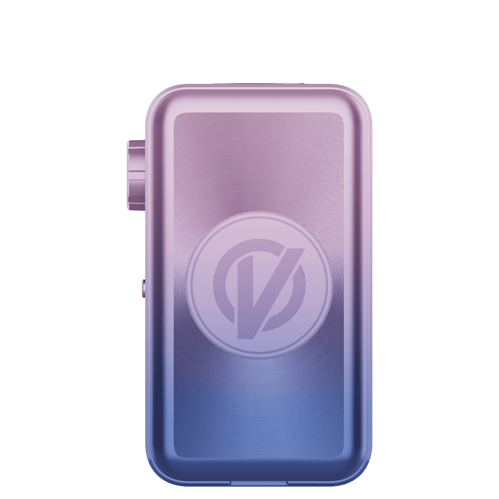 Vaporesso GEN MAX Mod Gradient Purple