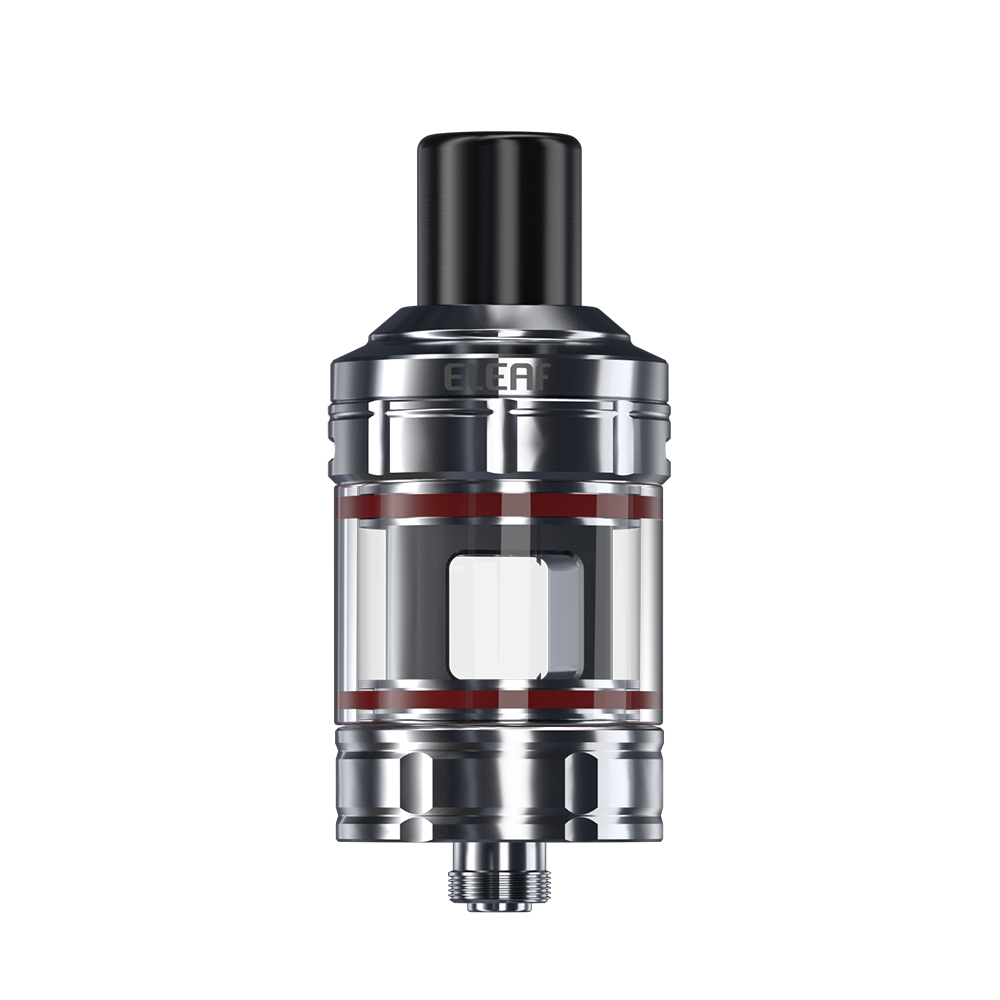 Eleaf EN Air Tank 2ml Silver