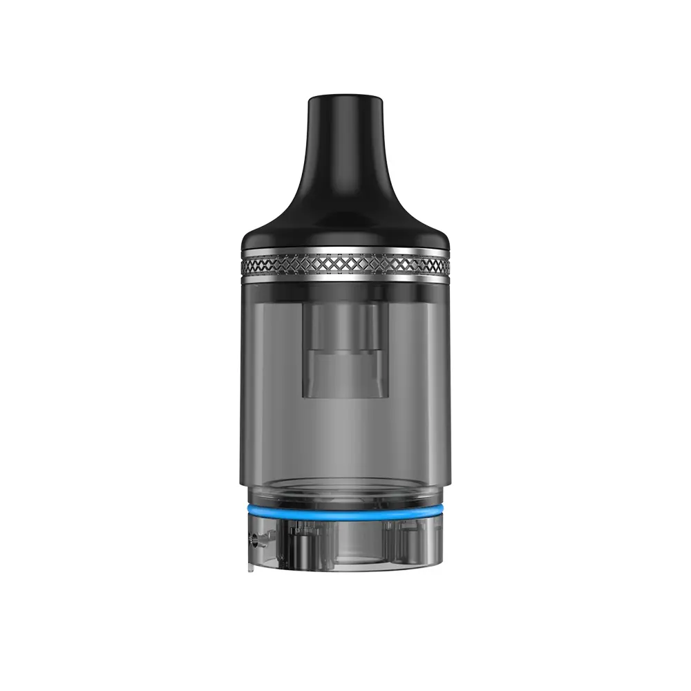 Aspire Flexus AIO Leerpod 4ml