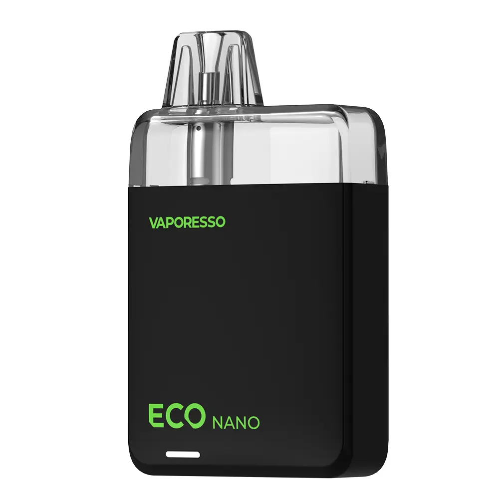 Vaporesso eco