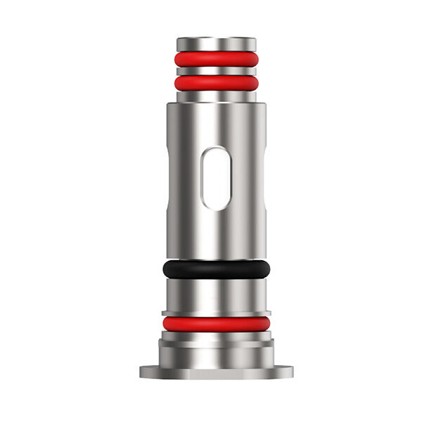 Vaptio Prod V2 0,8 Ohm coil (Stilo Kit) Verdampferkopf