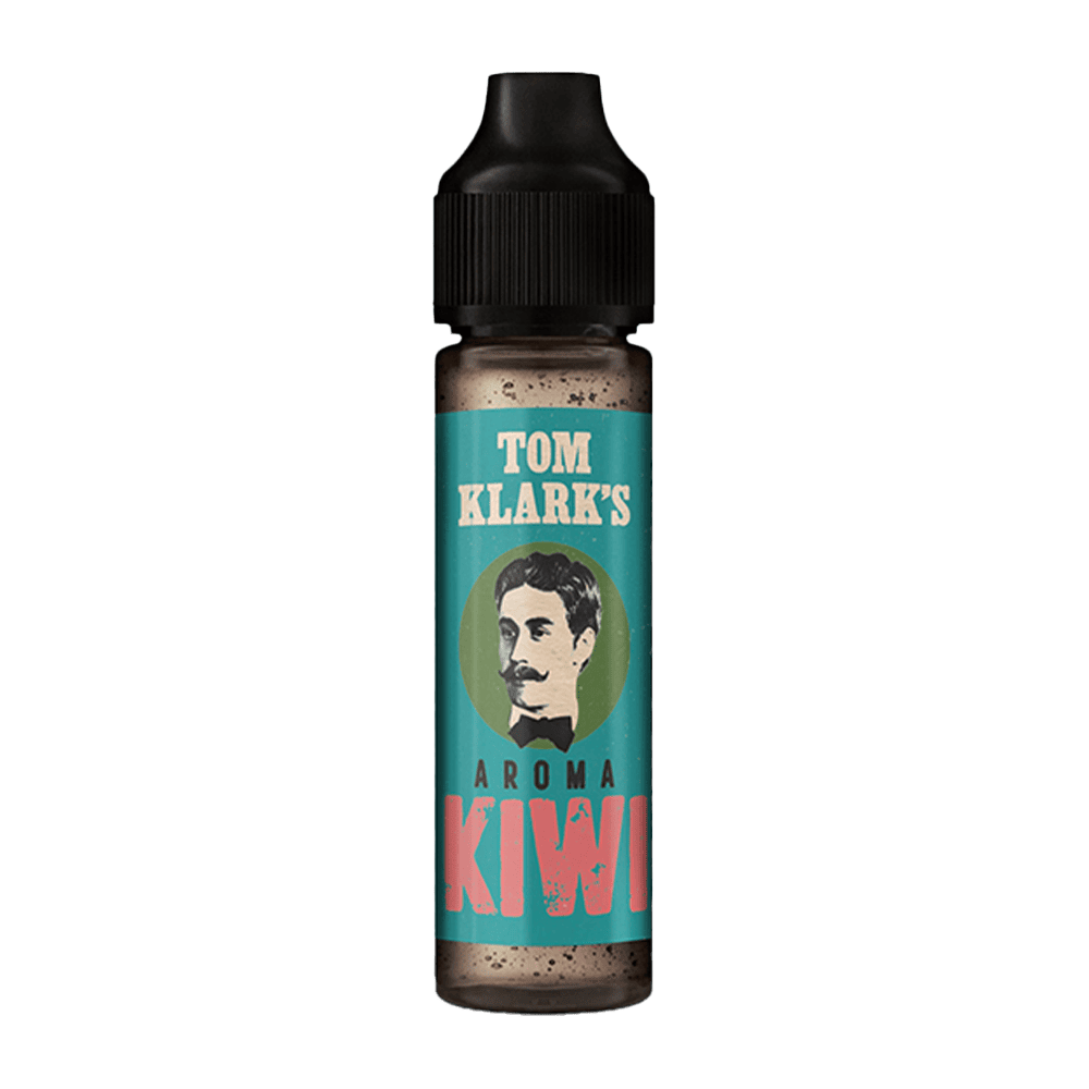 Tom Klarks Kiwi 5ml Aroma