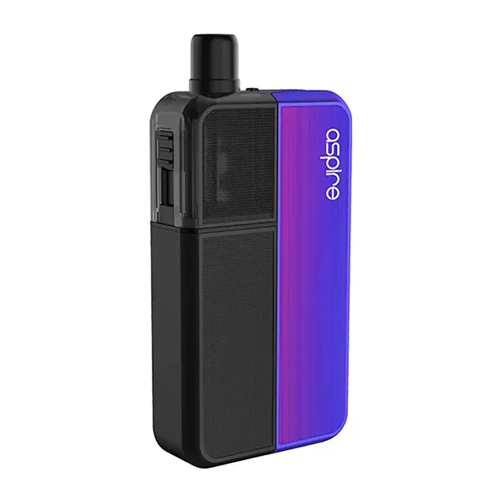 Aspire Flexus Blok Kit Fuchsia