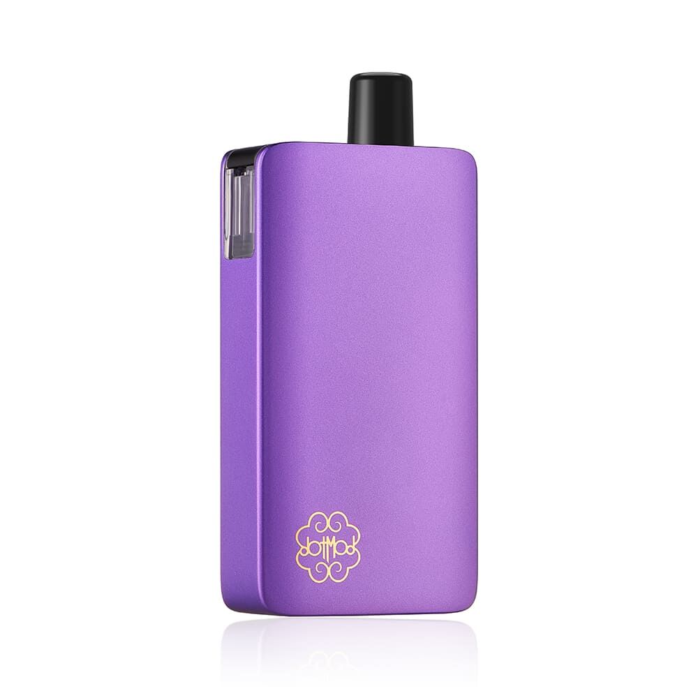 dotMod dotPod Max Kit purple