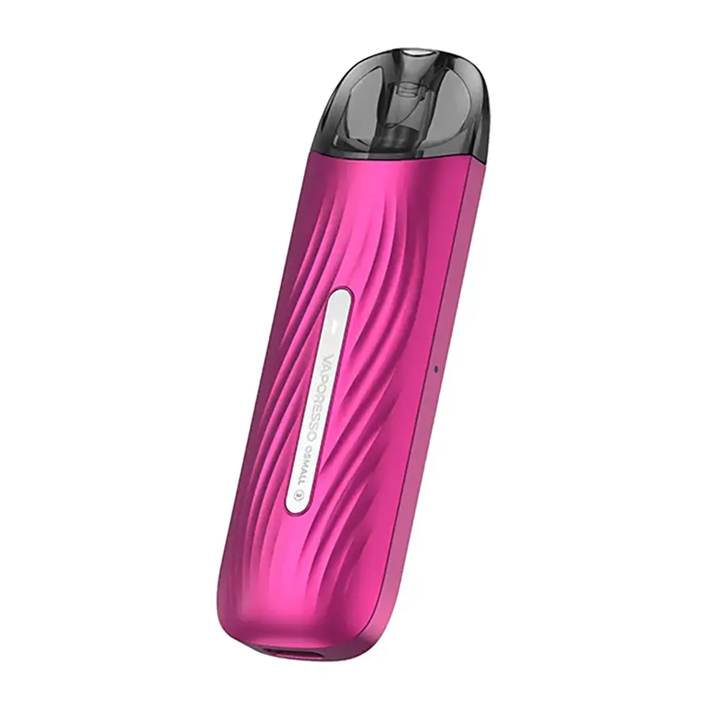 Vaporesso OSMALL 2 Kit Pink