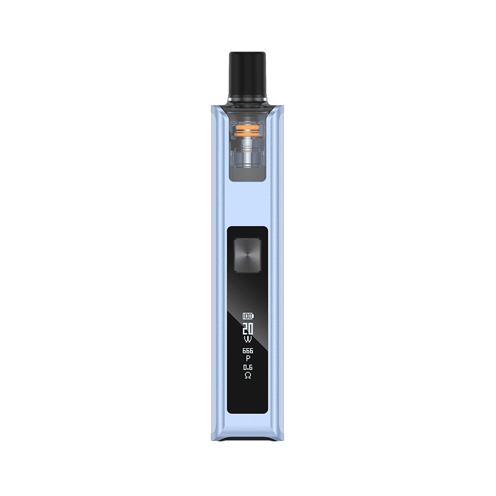 Vaporesso APEX Kit Sky Blue