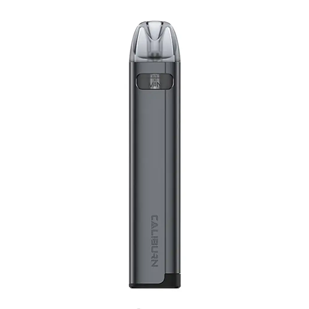 Uwell Caliburn A2S Kit Grey