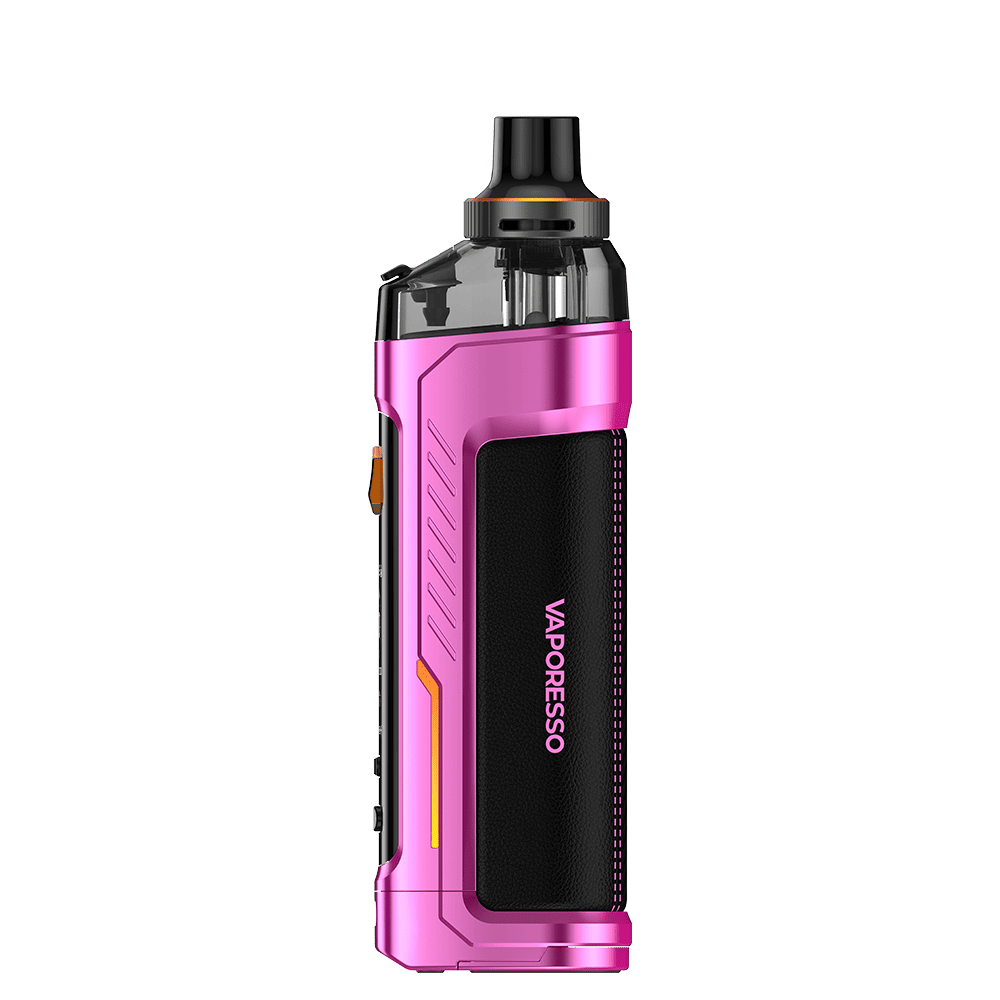 Vaporesso Armour GS Kit Pink