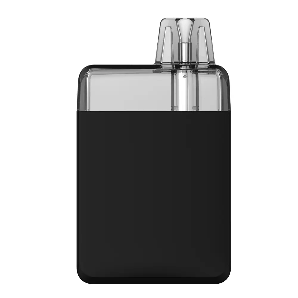 Vaporesso Eco Nano Kit Midnight Black