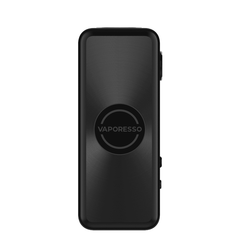 Vaporesso GEN SE Mod Dark Black