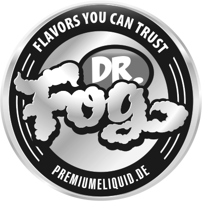 Dr. Fog