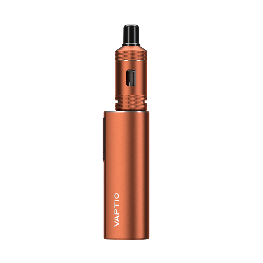 Vaptio Cosmo 2 Kit Orange