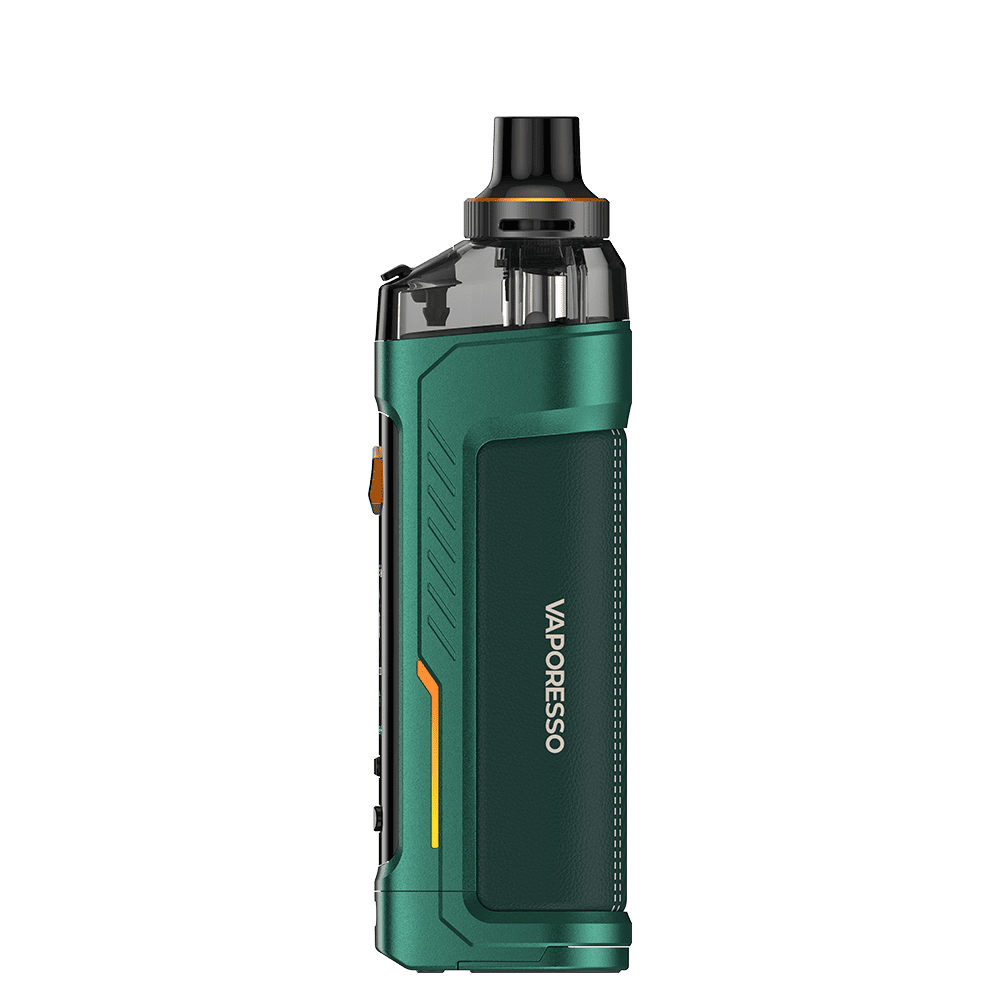 Vaporesso Armour GS Kit Green