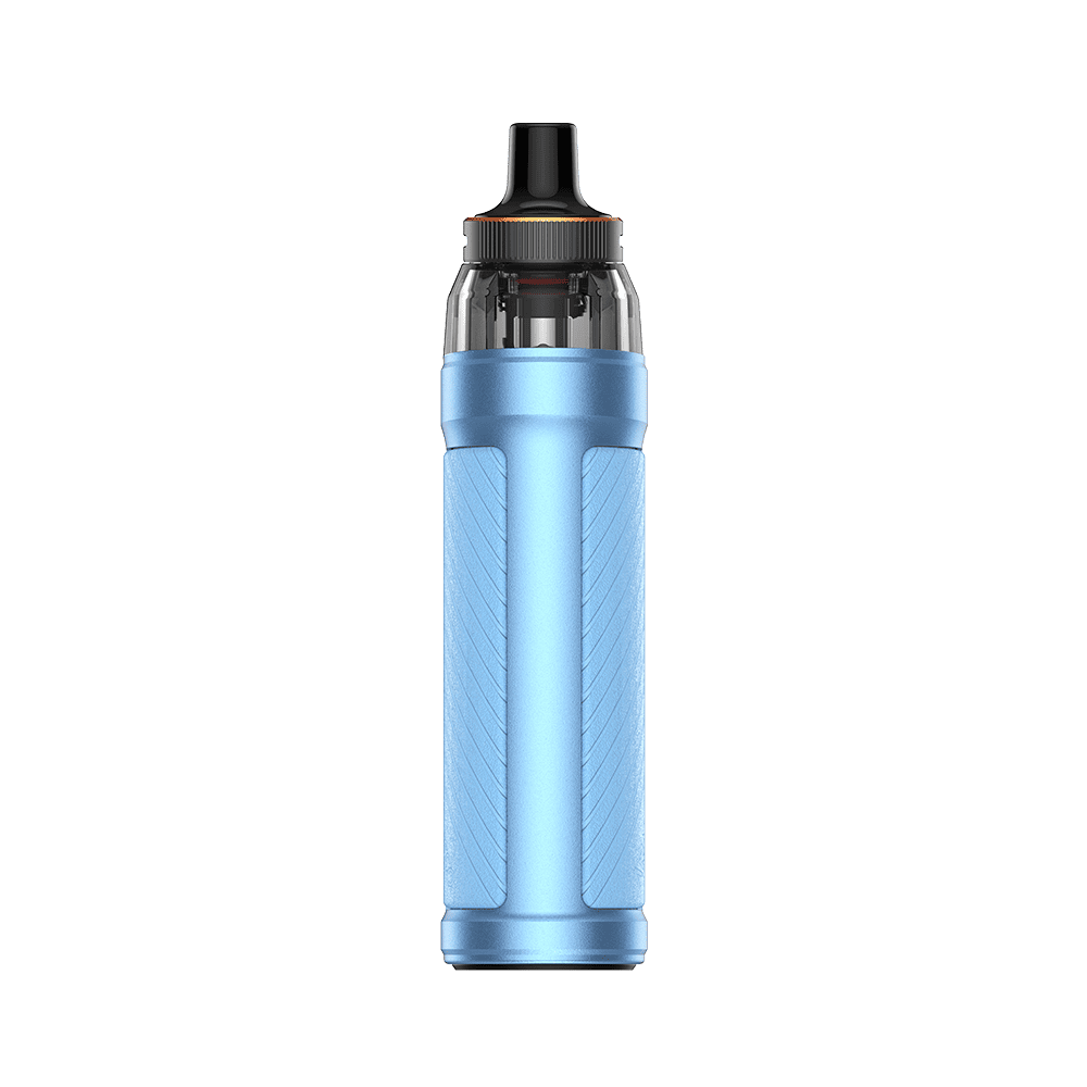 Vaporesso Armour G Kit Blue