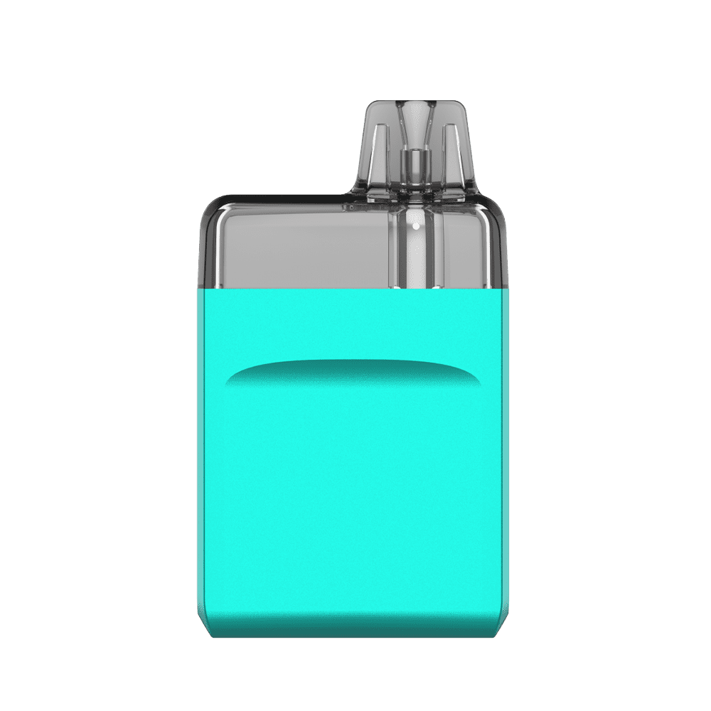 Vaporesso Eco Nano 2 Kit Cali Blue