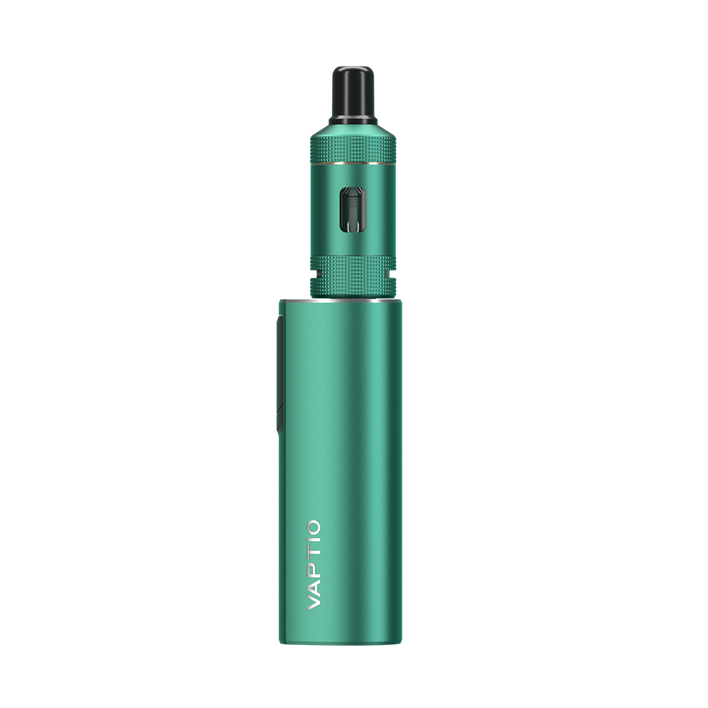 Vaptio Cosmo 2 Kit Teal Green