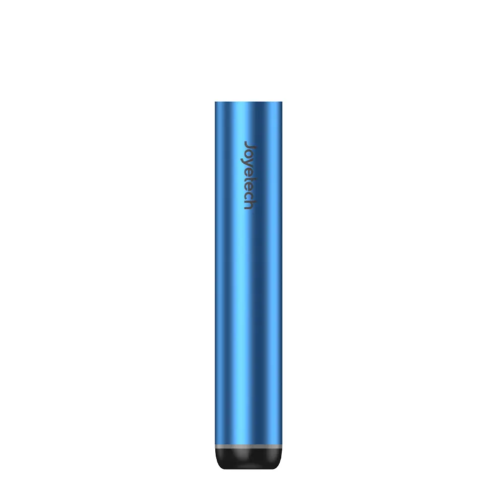 Joyetech eRoll Slim Device Blue