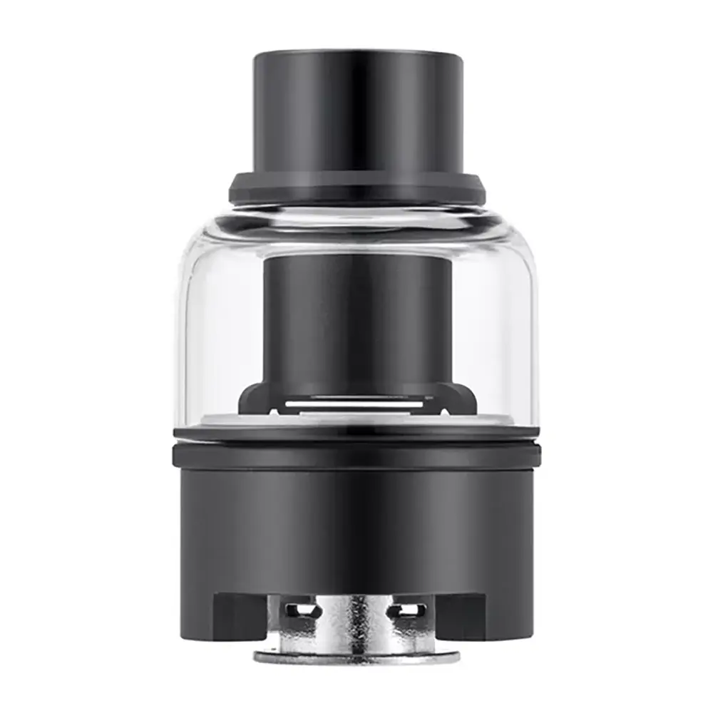 Oxva Unione Leerpod 5 ml (Origin 2)