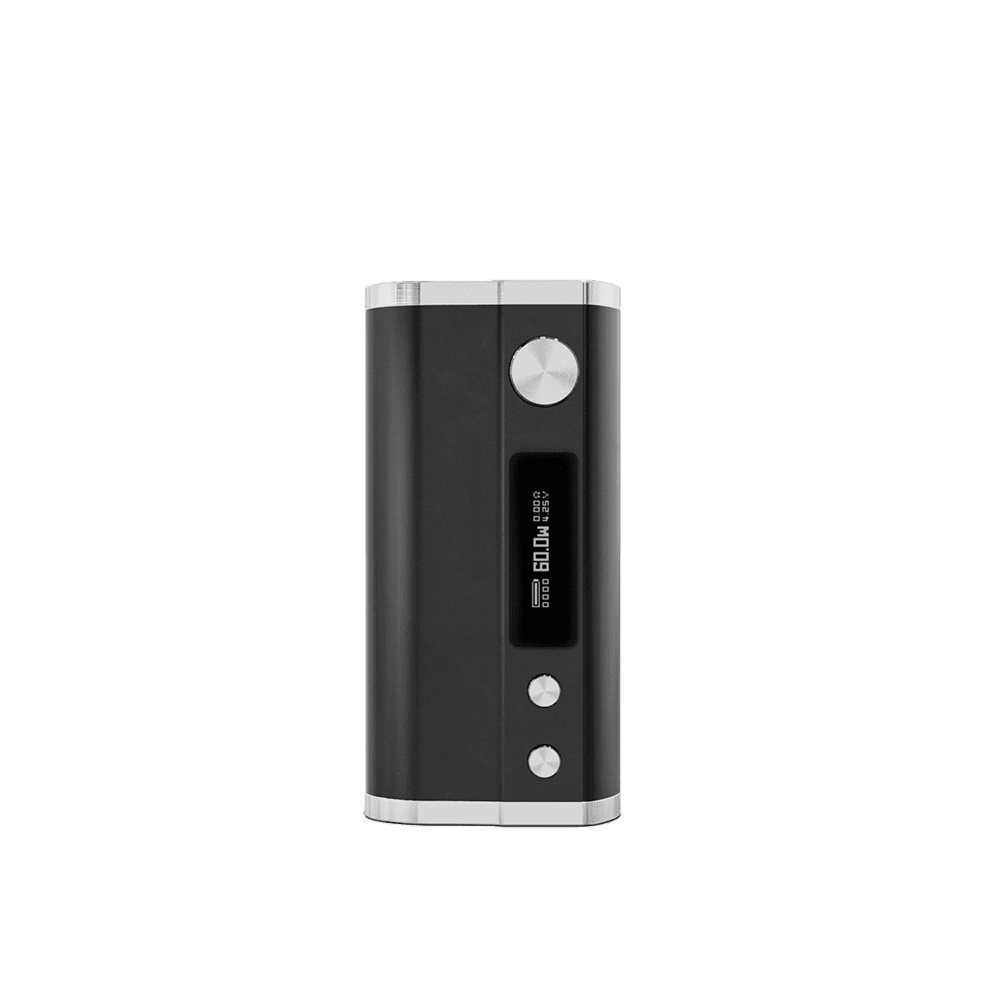 SXmini MQ Class Black