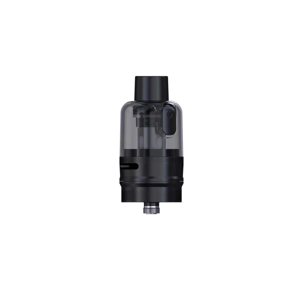 Eleaf GX Tank Black 5ml