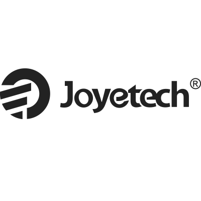 Joyetech