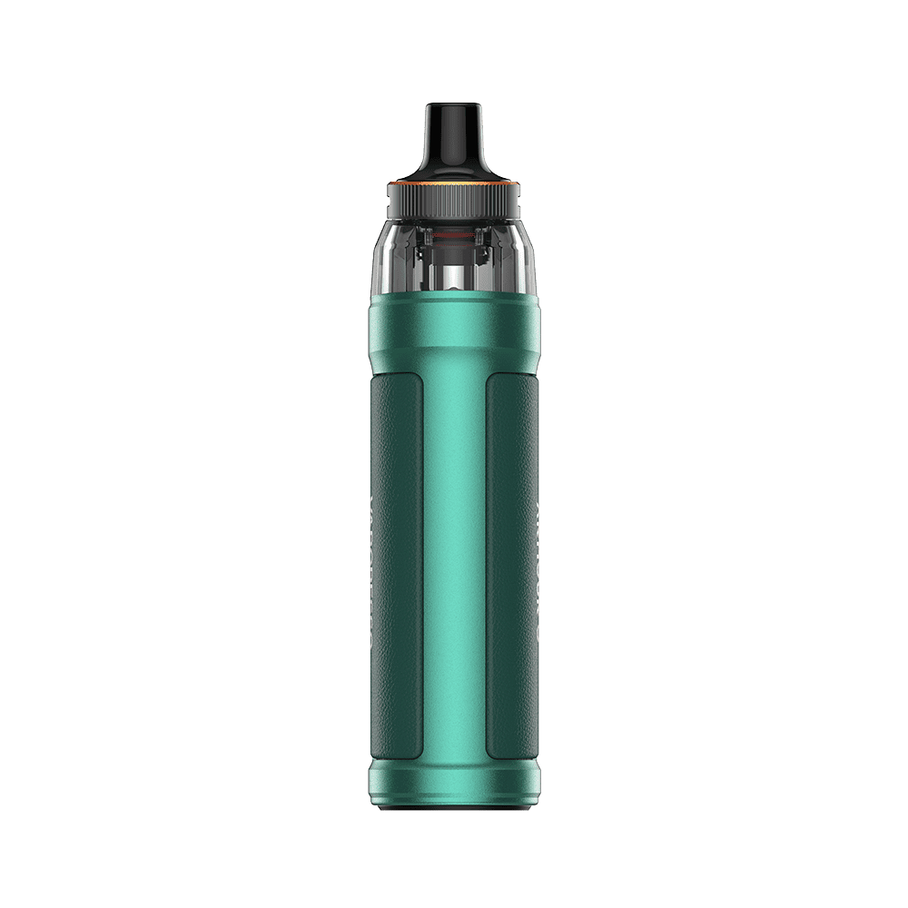 Vaporesso Armour G Kit Green