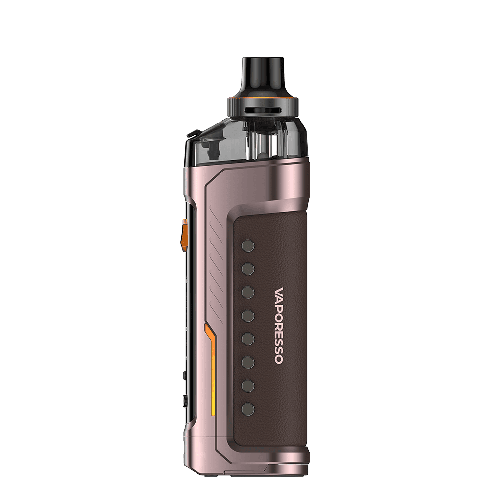 Vaporesso Armour GS Kit Brown