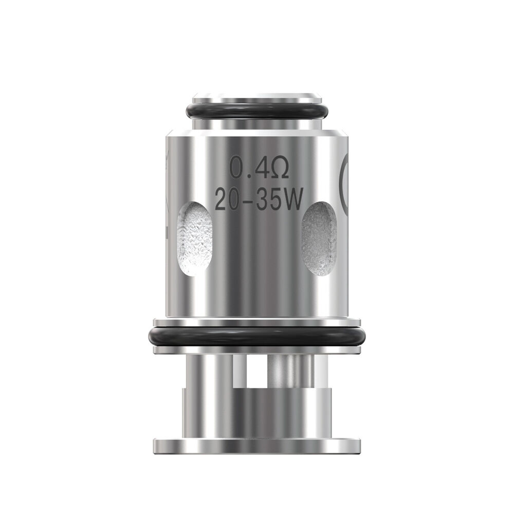 Artery Cold Steel AIO XP Coil 0,4 Ohm