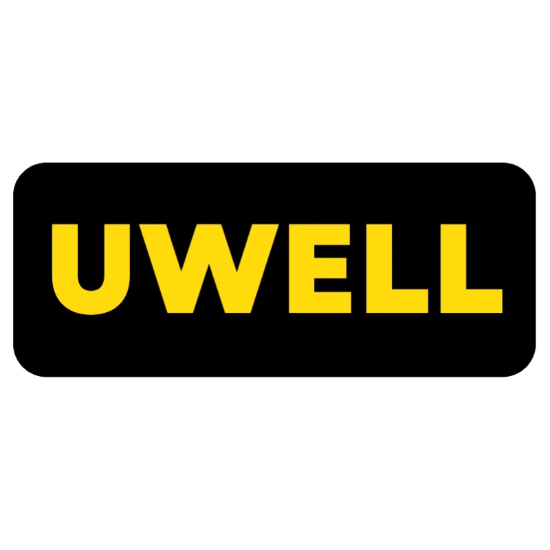 UWELL Logo