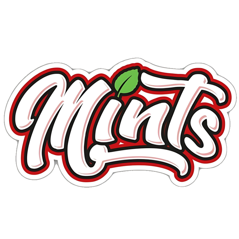 Mints Logo