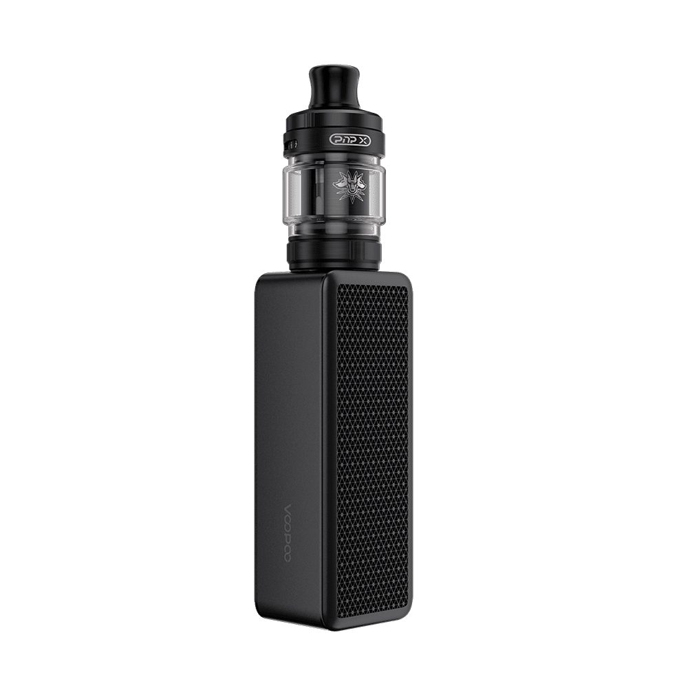 Voopoo VINCI Spark 100 Kit Black