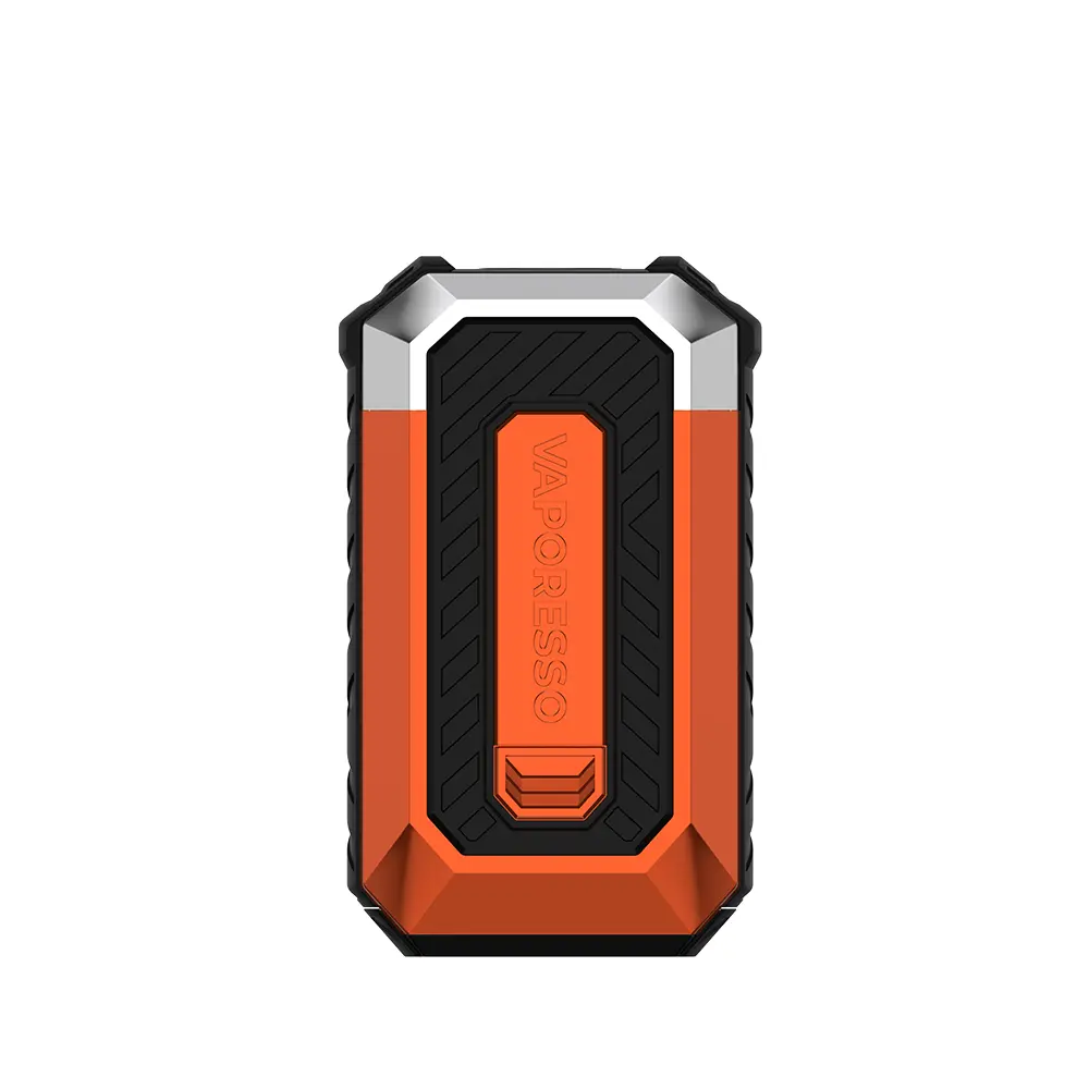 Vaporesso Armour Max Mod Orange