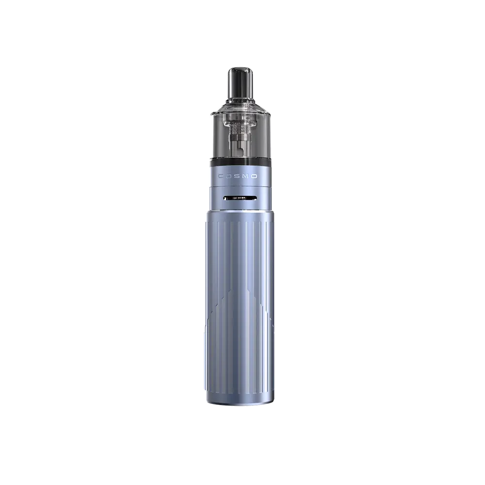 Vaptio Cosmo Prime Pod Kit Ice Blue