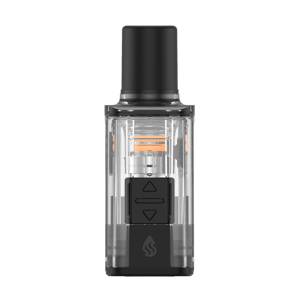 Vaporesso APEX Sieb Pods 0,6 Ohm