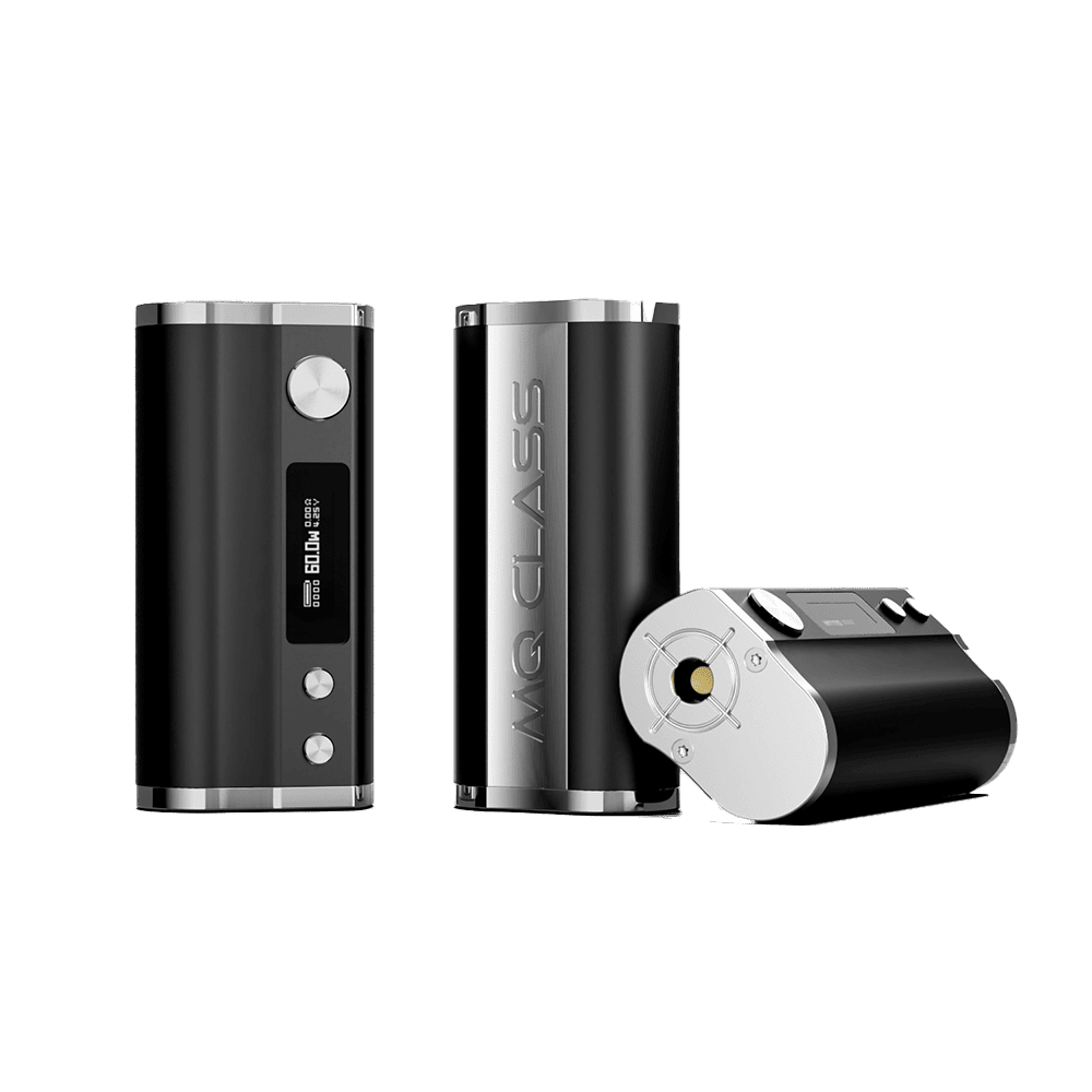 SXmini MQ Class Black