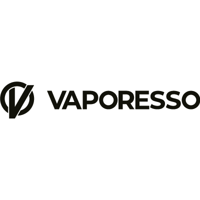 vaporesso