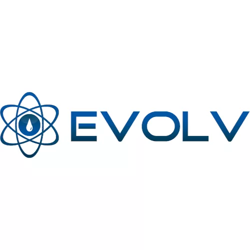 Evolv Logo