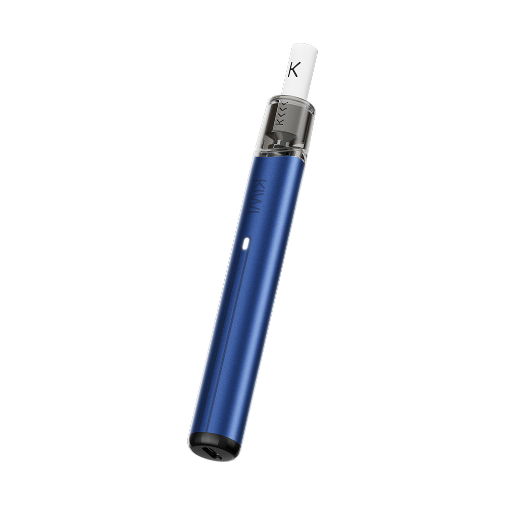 KIWI Spark - Kit Blau