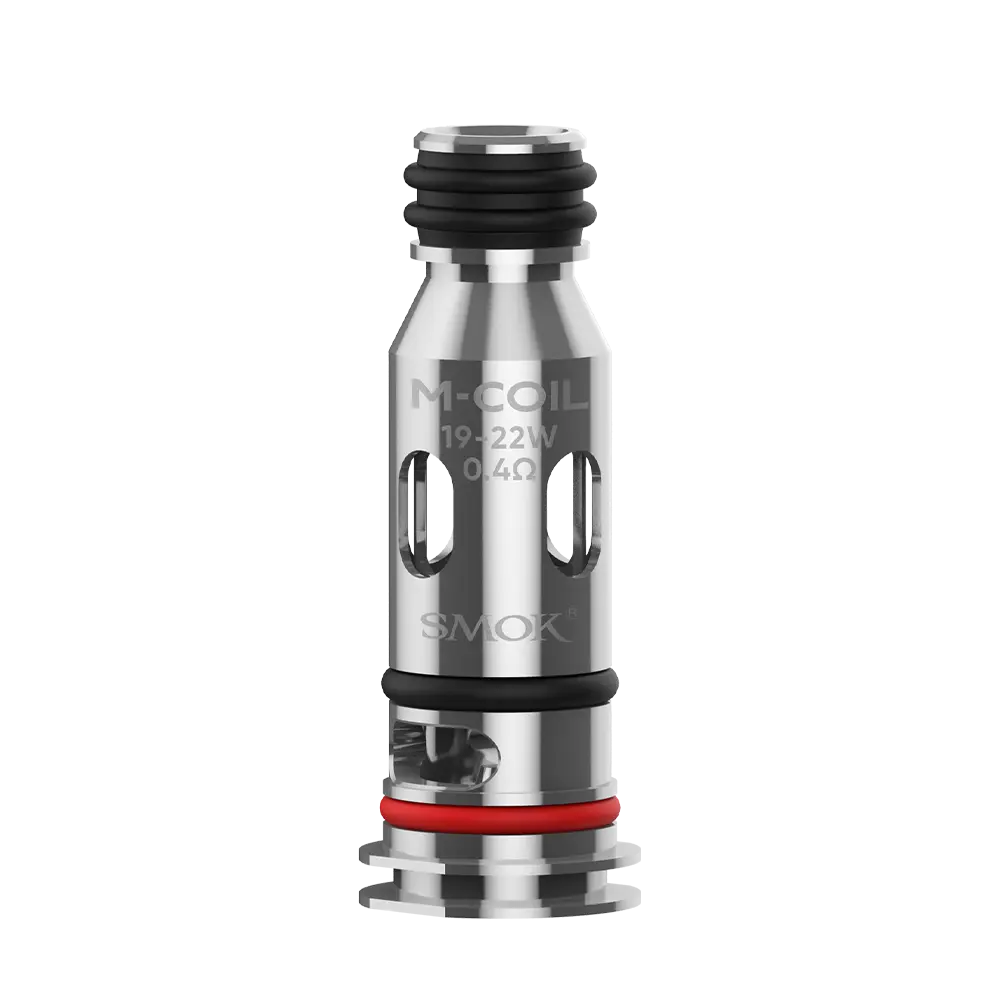 Smok M Coil 0,4 Ohm