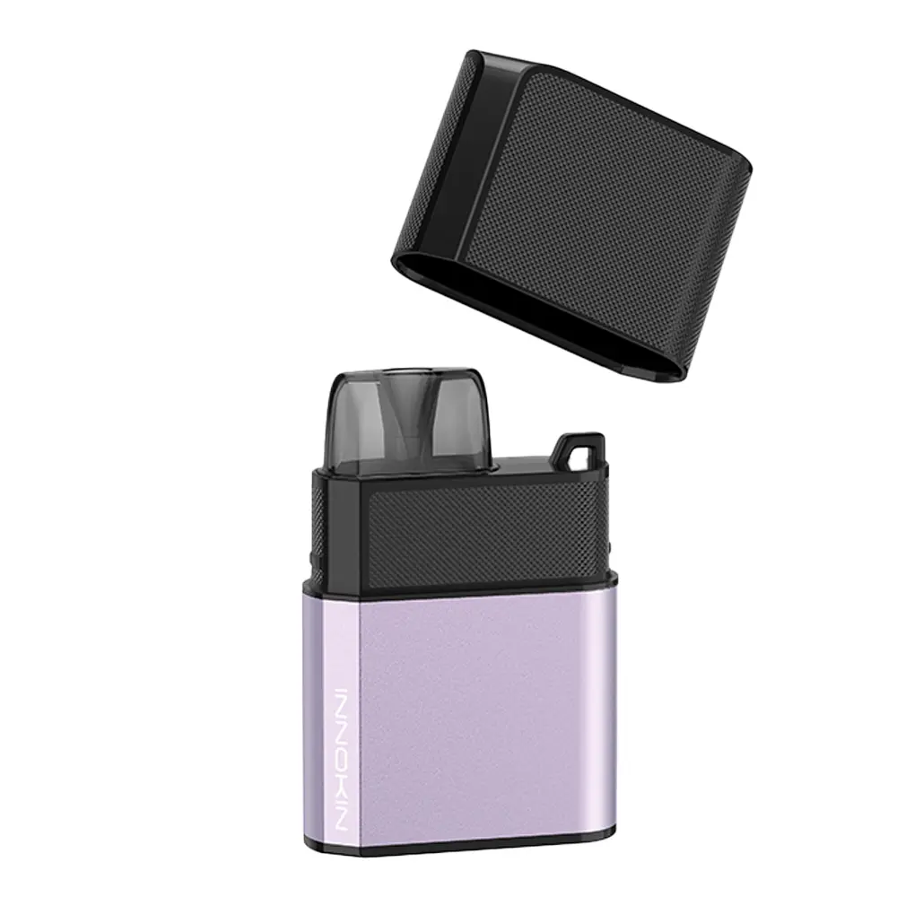 Innokin Klypse Zip Podkit Purple