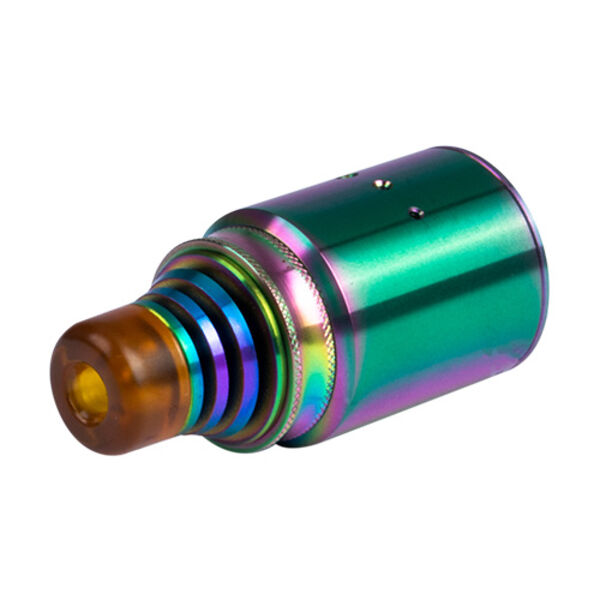 Vandyvape Berserker MTL RDA Multicolor