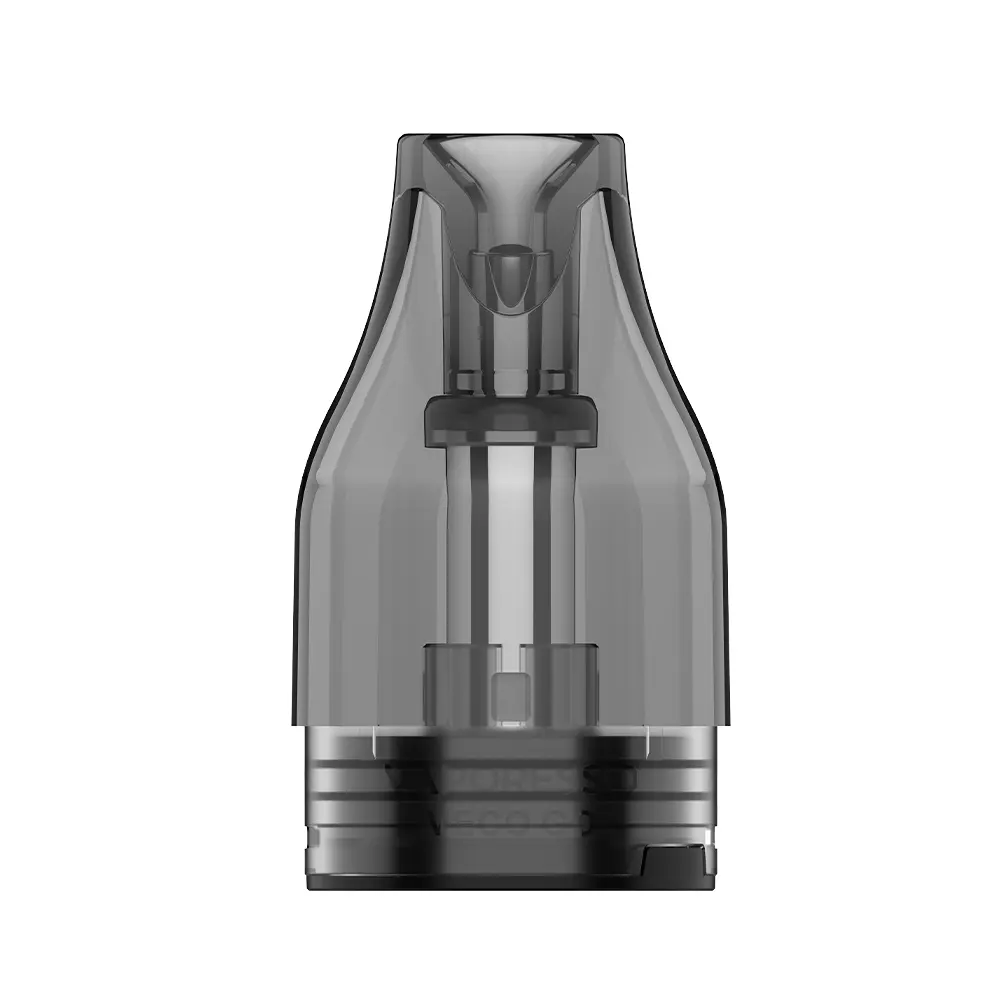 Vaporesso Veco Go Sieb Pod 0,6 Ohm