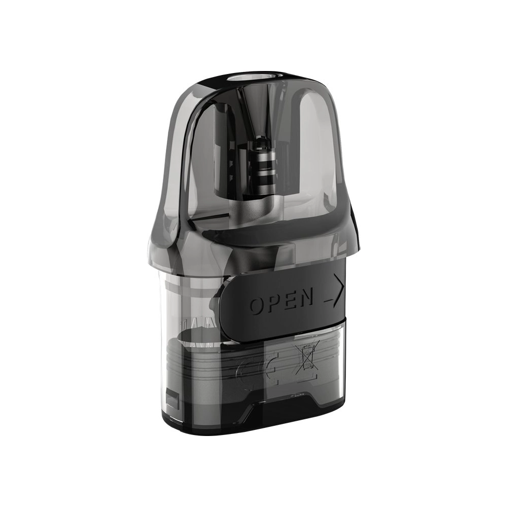 Lost Vape Ursa Nano V2 Pod 0,6 Ohm